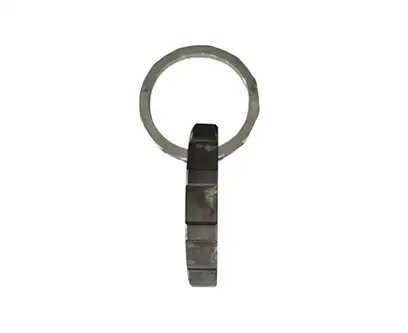 Sand Casting vs. Investment Casting: Surface Finish and Cost